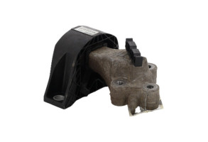 Support moteur RENAULT CLIO 4 Photo n°3