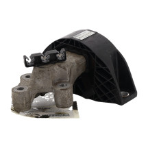 Support moteur RENAULT CLIO 4 Photo n°4