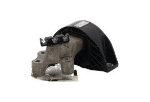 Support moteur RENAULT CLIO 4 Photo n°4