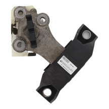 Support moteur RENAULT CLIO 4 Photo n°5
