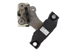 Support moteur RENAULT CLIO 4 Photo n°5