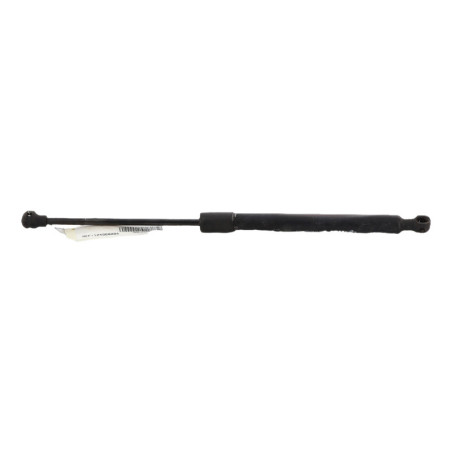Verin de capot RENAULT CLIO 4