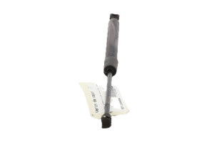 Verin de capot RENAULT CLIO 4 Photo n°4