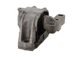Support moteur AUDI A3 2 Photo n°1