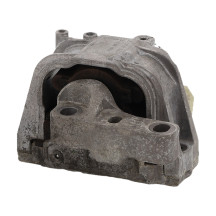 Support moteur AUDI A3 2 Photo n°2