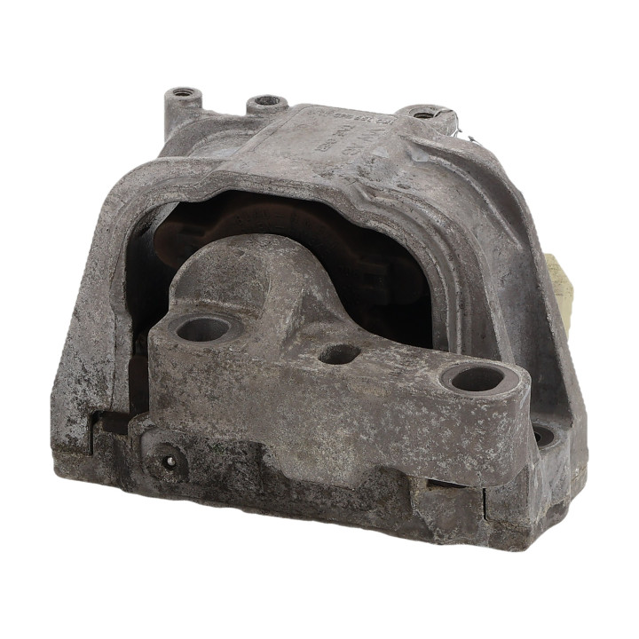 Support moteur AUDI A3 2 Photo n°2