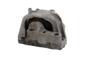 Support moteur AUDI A3 2 Photo n°2