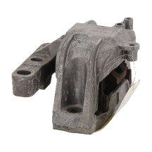 Support moteur AUDI A3 2 Photo n°3