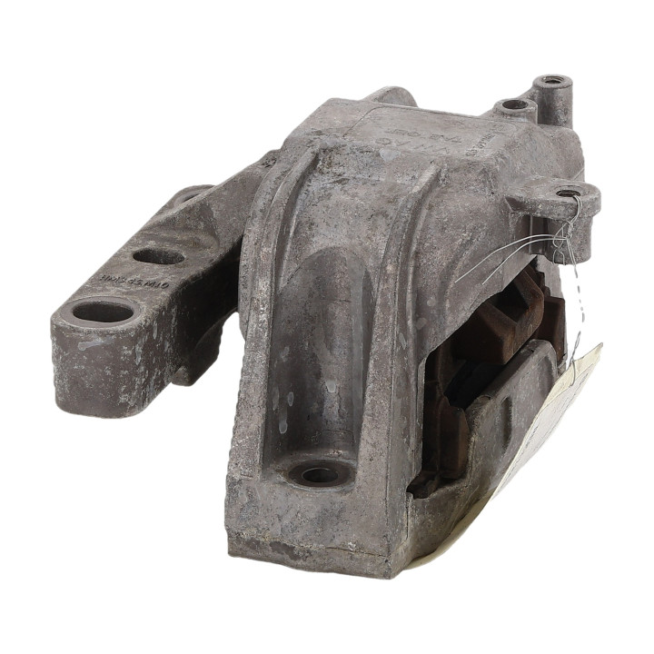 Support moteur AUDI A3 2 Photo n°3