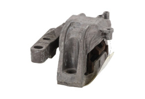 Support moteur AUDI A3 2 Photo n°3