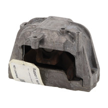 Support moteur AUDI A3 2 Photo n°4