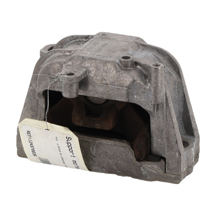 Support moteur AUDI A3 2 Photo n°4