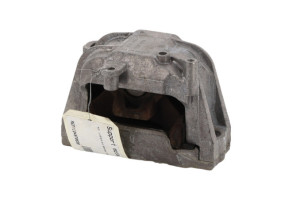 Support moteur AUDI A3 2 Photo n°4