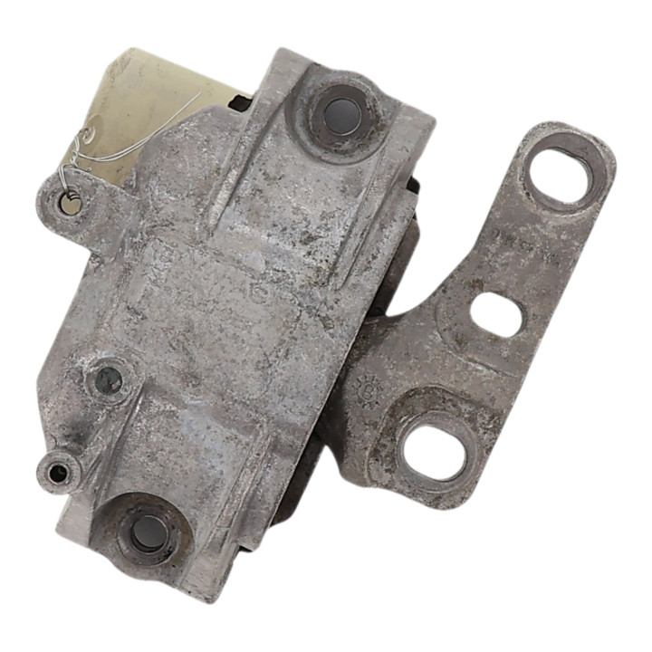 Support moteur AUDI A3 2 Photo n°5