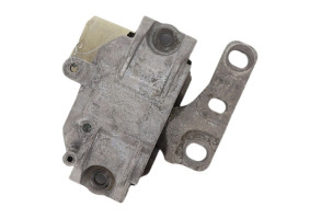 Support moteur AUDI A3 2 Photo n°5