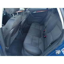 Support moteur AUDI A3 2 Photo n°8