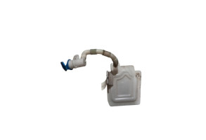 Vase de lave glace AUDI A3 2 Photo n°4