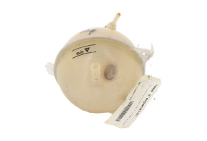 Vase d'expansion AUDI A3 2 Photo n°1