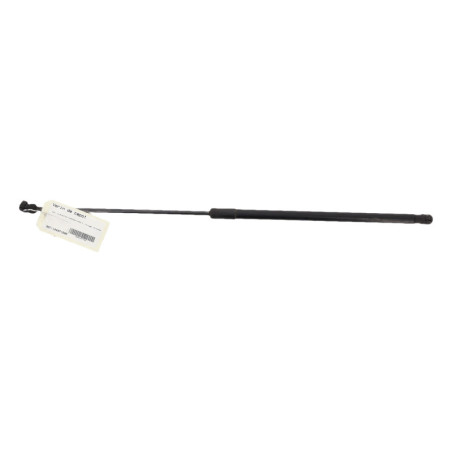 Verin de capot AUDI A3 2