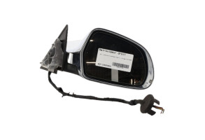 Retroviseur droit AUDI A3 2 Photo n°1