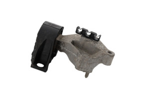 Support moteur RENAULT CLIO 4 Photo n°1