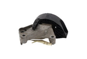 Support moteur RENAULT CLIO 4 Photo n°2