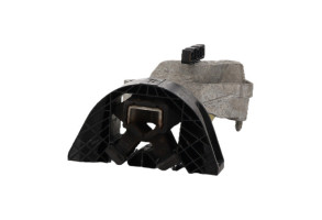 Support moteur RENAULT CLIO 4 Photo n°4