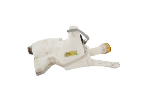 Vase de lave glace RENAULT CLIO 4 Photo n°3