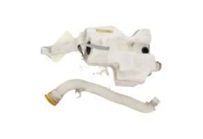 Vase de lave glace RENAULT CLIO 4 Photo n°5