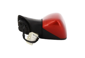 Retroviseur droit RENAULT CLIO 4 Photo n°2