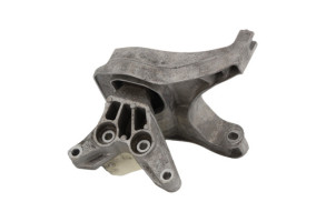 Support moteur PEUGEOT 308 2 Photo n°1