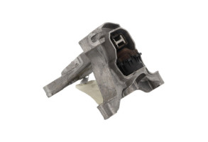 Support moteur PEUGEOT 308 2 Photo n°2