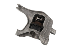 Support moteur PEUGEOT 308 2 Photo n°3