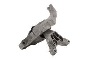 Support moteur PEUGEOT 308 2 Photo n°4