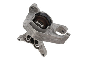 Support moteur PEUGEOT 308 2 Photo n°5