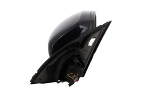 Retroviseur droit PEUGEOT 308 2 Photo n°4