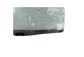 Vitre avant droit FIAT DOBLO 2 Photo n°3