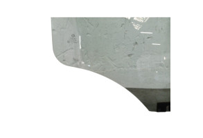 Vitre avant droit FIAT DOBLO 2 Photo n°4
