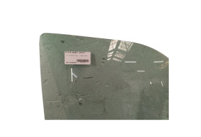 Vitre avant droit FIAT DOBLO 2 Photo n°5