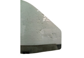 Vitre avant droit FIAT DOBLO 2 Photo n°6