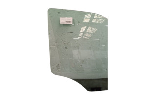 Vitre avant droit FIAT DOBLO 2 Photo n°7