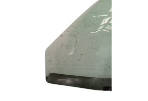 Vitre avant gauche FIAT DOBLO 2 Photo n°4