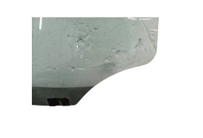 Vitre avant gauche FIAT DOBLO 2 Photo n°7
