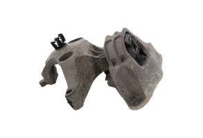 Support moteur DACIA DUSTER 1 Photo n°1