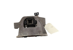 Support moteur DACIA DUSTER 1 Photo n°2