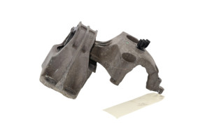 Support moteur DACIA DUSTER 1 Photo n°3