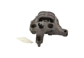 Support moteur DACIA DUSTER 1 Photo n°4