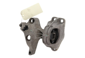 Support moteur DACIA DUSTER 1 Photo n°5