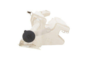 Vase de lave glace NISSAN JUKE 1 Photo n°3
