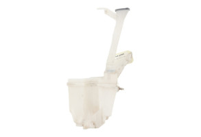 Vase de lave glace NISSAN JUKE 1 Photo n°5